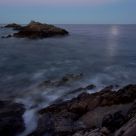 Punta Predani