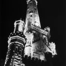 Chicago Water Tower
