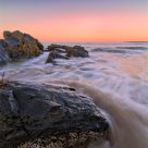 Marginal Way