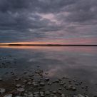Cooking Lake