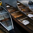Dock Side