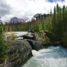 Natural Bridge
