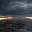 Cooking Lake