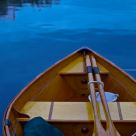 rowboat