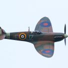 Spitfire