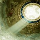 Faith, Tradition & Salvation