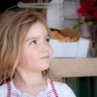 Little Girl