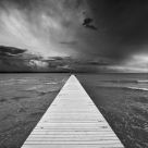To the Storm
