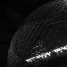Biosphere