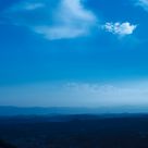 Blu Hour