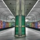 Rainbow-Station