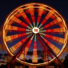 Ferris Wheel