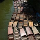 Boats