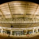 indianapolis airport