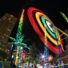 Vomatron III