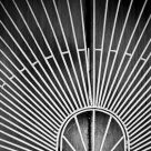 Shadowy Grill