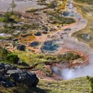 Artists Paintpots