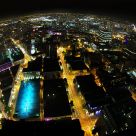 Planet Vancouver