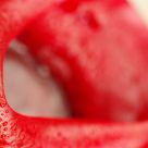 A study of red