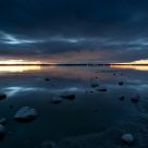 Cooking Lake