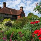 Great Dixter