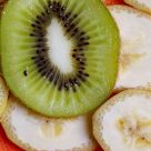 Sliced
