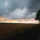 Pathway to Sundown