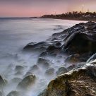 Sunset on Gran Canaria