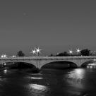 Louise Bridge