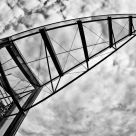 Sky Sail
