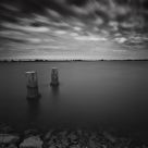 The Lagoon