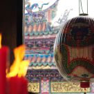 LongShan Temple