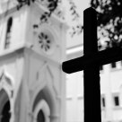 Chapel