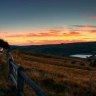 Sunset Road