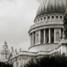 St. Paul's
