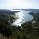 Lac Saint Croix