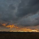 Summer Changes to Fall