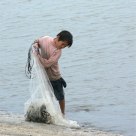 Castaway