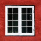 Kastellet