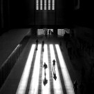 Tate