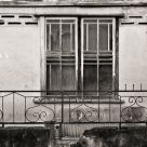 Tones & Textures III