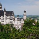 Neuschwanstein
