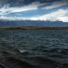Velebit mountains
