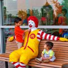 McInduce