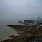 Flood and Fog