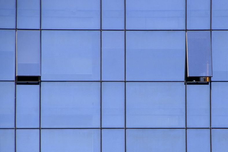 Window