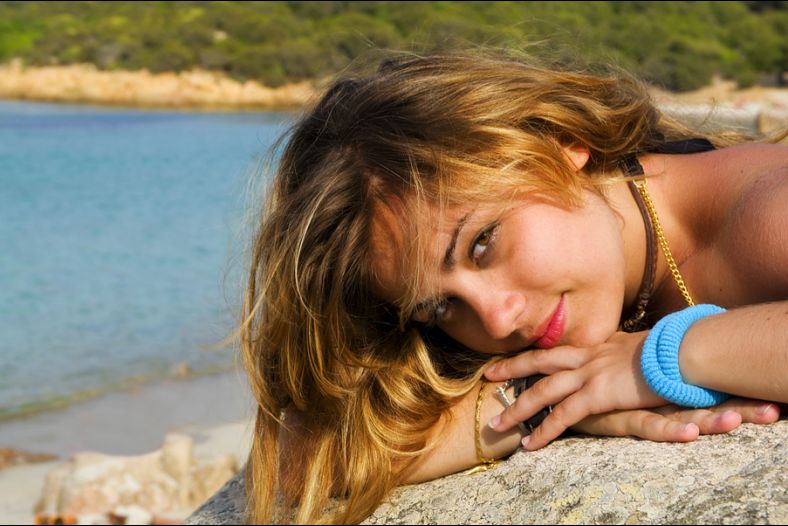 Germana