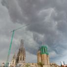 deep sky