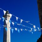 Flags