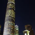IFC